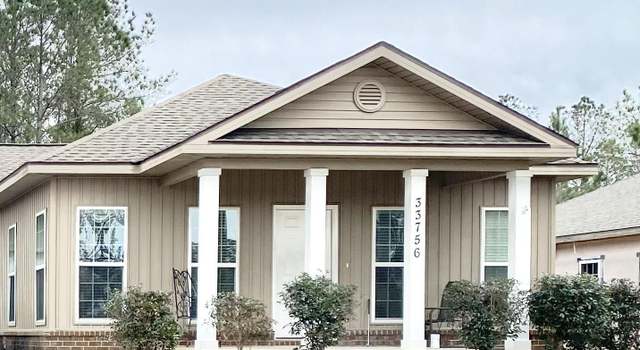 Photo of 33756 Stables Dr Unit B, Spanish Fort, AL 36527