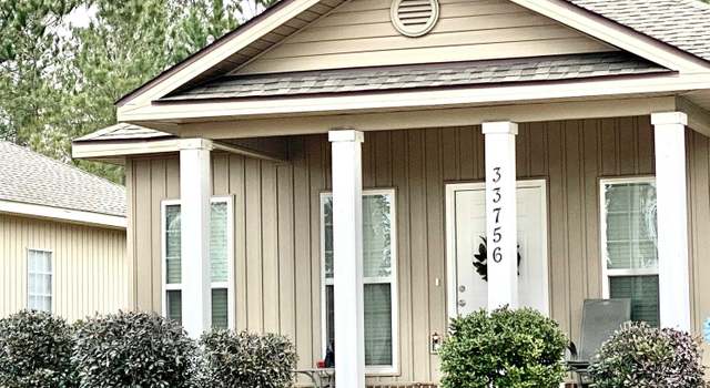 Photo of 33756 Stables Dr Unit B, Spanish Fort, AL 36527