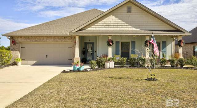 Photo of 1934 Hogan Dr, Gulf Shores, AL 36542