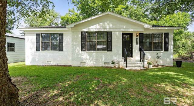 Photo of 2132 S Pine St, Loxley, AL 36551