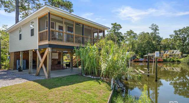 Photo of 18546 County Road 10, Foley, AL 36535-0000