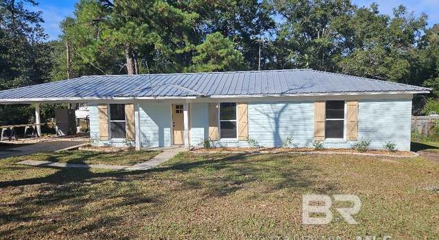Photo of 1019 Caroline Ave, Daphne, AL 36526