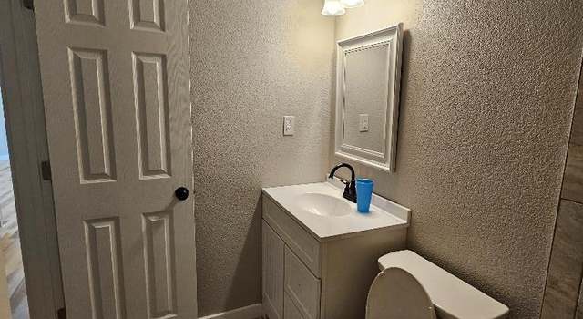 Photo of 1019 Caroline Ave, Daphne, AL 36526