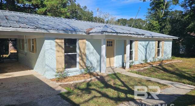 Photo of 1019 Caroline Ave, Daphne, AL 36526