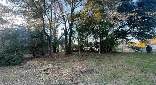 Photo of 0 Shady Brook Dr, Mobile, AL 36606