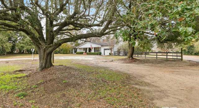Photo of 19870 County Road 13, Fairhope, AL 36532
