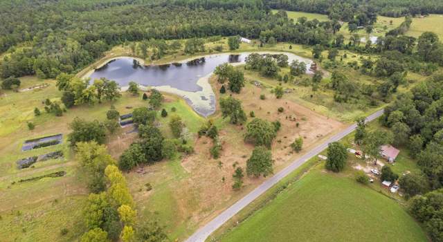 Photo of 3339 Shiloh Rd, Vinegar Bend, AL 36584