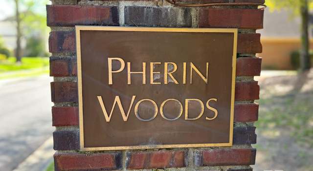 Photo of 0 Pherin Woods Ct, Mobile, AL 36608