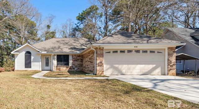 Photo of 4109 Morhaven Dr, Mobile, AL 36605