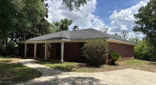 Photo of 15602 Wrangler Rd, Summerdale, AL 36580