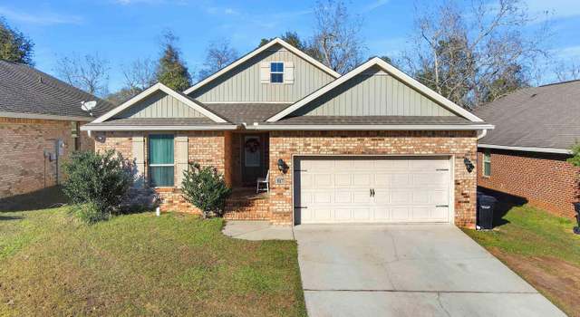 Photo of 16177 Trace Dr, Loxley, AL 36551