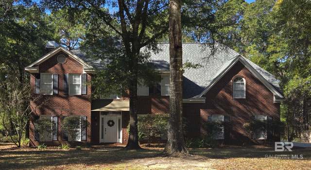 Photo of 31625 Tara Blvd, Spanish Fort, AL 36527