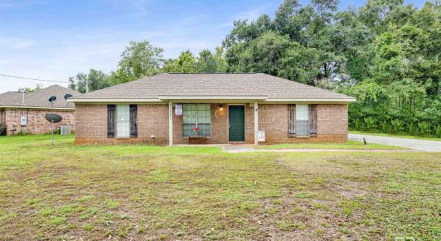 Photo of 11521 CREOLA AXIS LOOP Rd, Axis, AL 36505