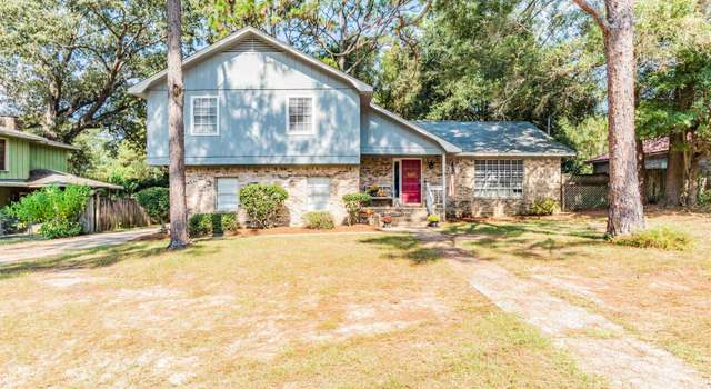 Photo of 139 Ridgewood Dr, Daphne, AL 36526