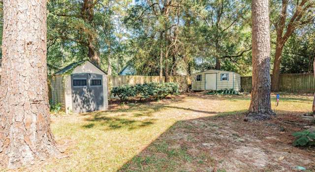 Photo of 139 Ridgewood Dr, Daphne, AL 36526