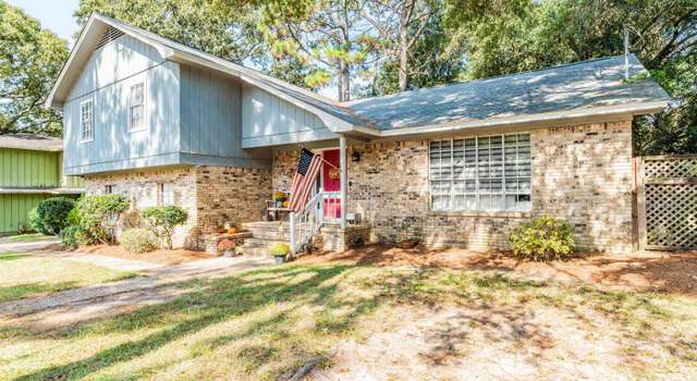 Photo of 139 Ridgewood Dr, Daphne, AL 36526
