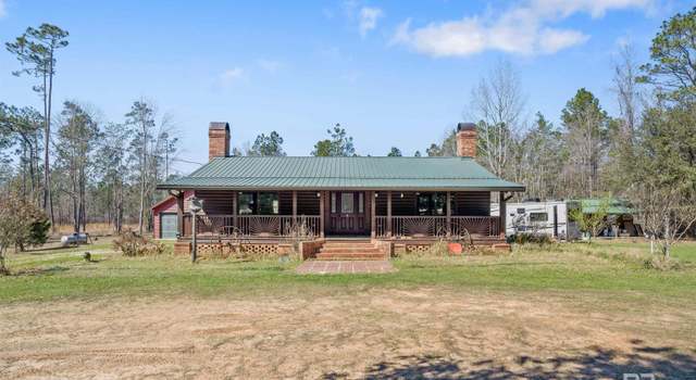 Photo of 51699 US Highway 31, Bay Minette, AL 36507