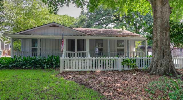 Photo of 711 Magnolia Ave, Daphne, AL 36526
