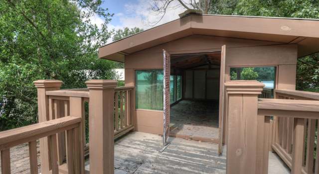 Photo of 711 Magnolia Ave, Daphne, AL 36526