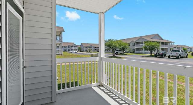 Photo of 6194 STATE HIGHWAY 59 Unit A1, Gulf Shores, AL 36542