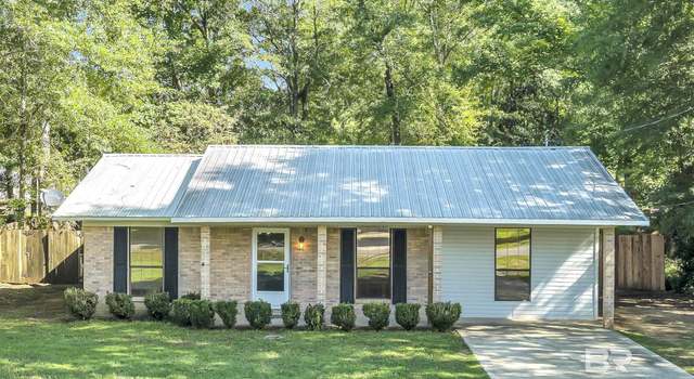 Photo of 503 W 15th St, Bay Minette, AL 36507