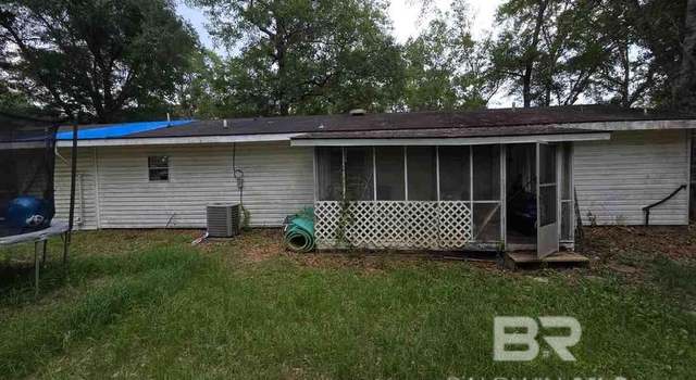 Photo of 12405 Sandy Creek Dr, Foley, AL 36535