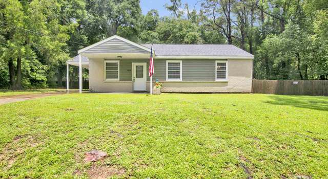 Photo of 4658 Cottonwood Dr, Mobile, AL 36608