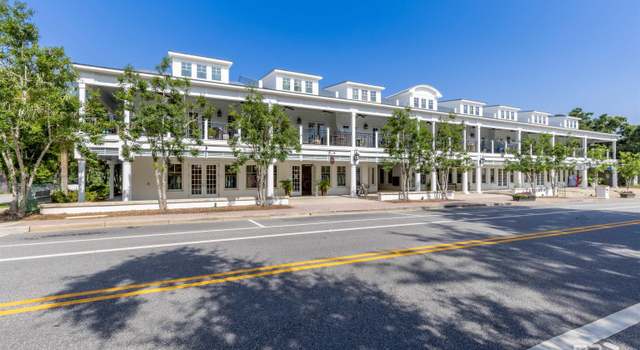 Photo of 50 S Church St #8, Fairhope, AL 36532