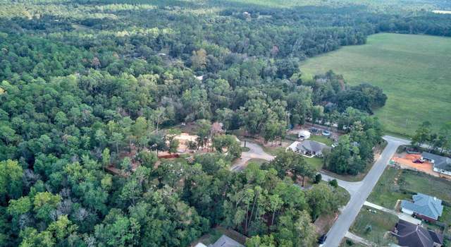 Photo of 20110 Boulder Dr, Silverhill, AL 36576