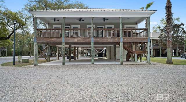 Photo of 7561 Wenzel Rd Unit A7, Foley, AL 36535