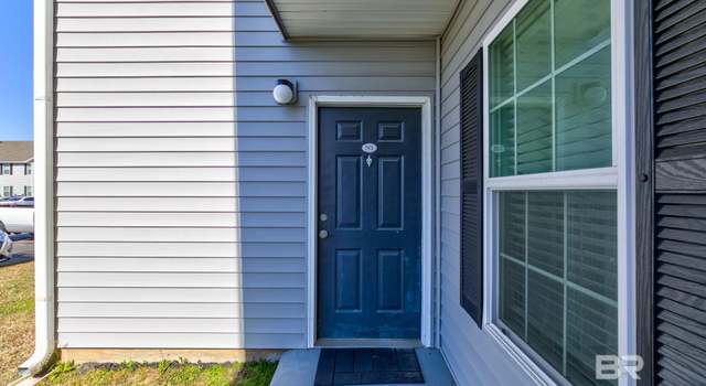 Photo of 6194 STATE HIGHWAY 59 Unit N-1, Gulf Shores, AL 36542