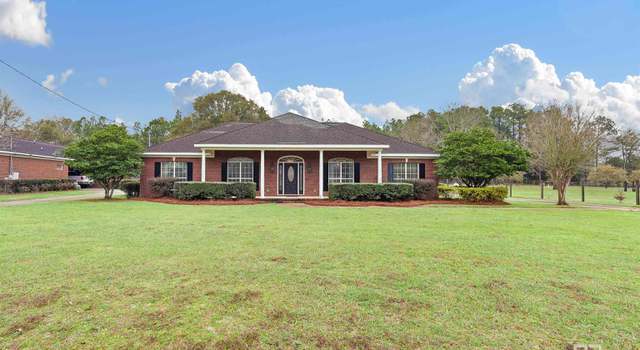 Photo of 7180 Griffice Rd, Mobile, AL 36618