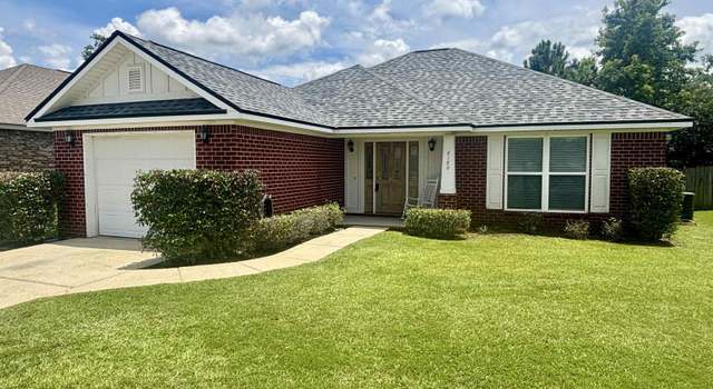 Photo of 8185 Savage Loop, Theodore, AL 36582