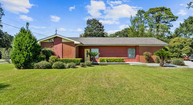 Photo of 420 W Verbena Ave, Foley, AL 36535