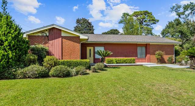 Photo of 420 W Verbena Ave, Foley, AL 36535