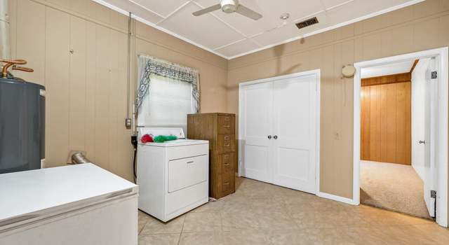 Photo of 420 W Verbena Ave, Foley, AL 36535