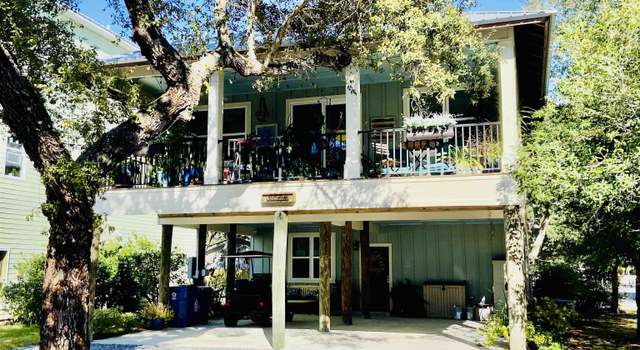 Photo of 5310 Baldwin Ave, Orange Beach, AL 36561-4418