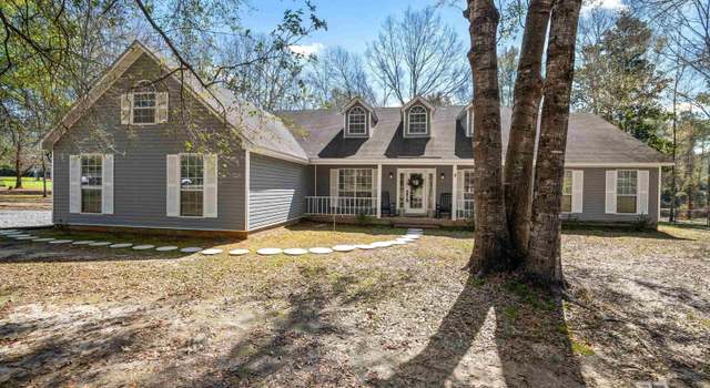 Photo of 38211 V R Byrd Rd, Bay Minette, AL 36507