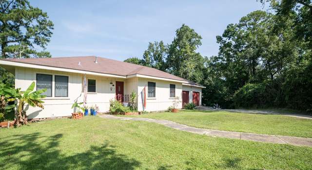 Photo of 2020 Archer Ln, Mobile, AL 36605