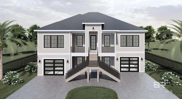 Photo of 27843 Canal Rd, Orange Beach, AL 36561