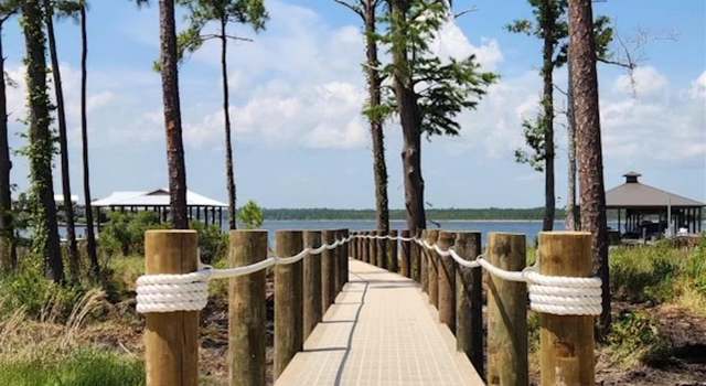 Photo of 27843 Canal Rd, Orange Beach, AL 36561