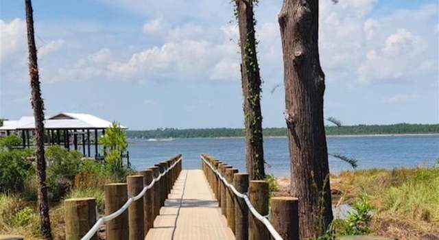 Photo of 27843 Canal Rd, Orange Beach, AL 36561