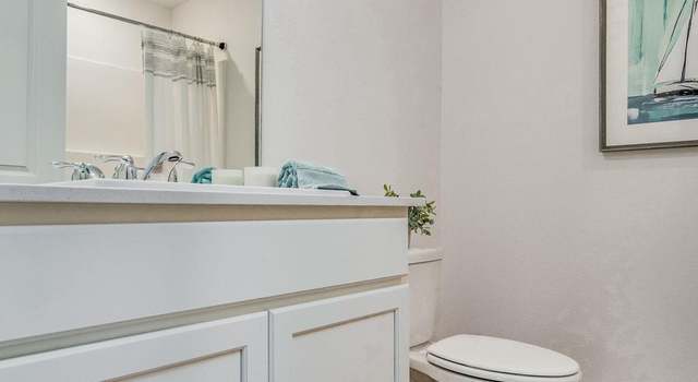 Photo of 22081 Cesta Way, Silverhill, AL 36576