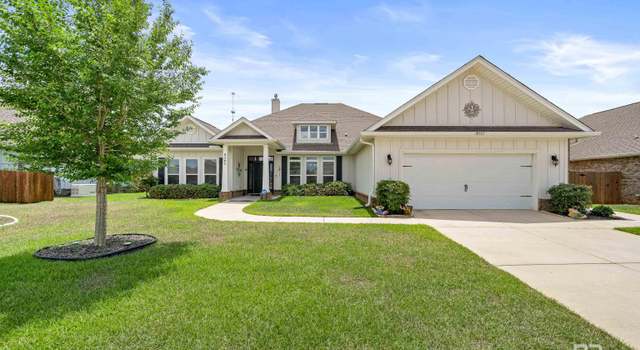Photo of 8565 Bronze Ln, Foley, AL 36535
