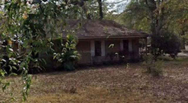 Photo of 5423 W Quail Run, Theodore, AL 36582