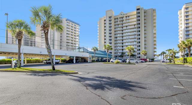 Photo of 24900 Perdido Beach Blvd #1006, Orange Beach, AL 36561