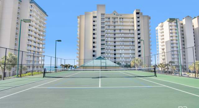 Photo of 24900 Perdido Beach Blvd #1006, Orange Beach, AL 36561