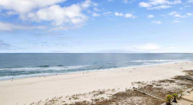 Photo of 24900 Perdido Beach Blvd #1006, Orange Beach, AL 36561