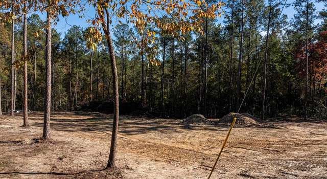 Photo of 0 Flat Creek Dr, Bay Minette, AL 36507