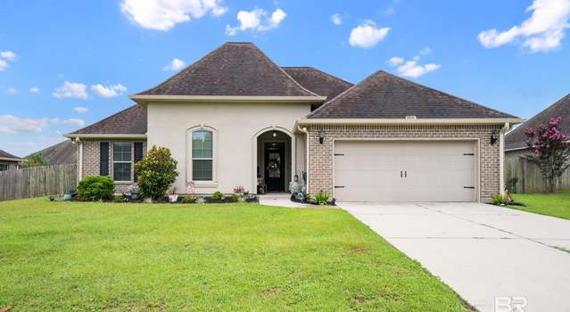 Photo of 18816 Brixham Ct, Foley, AL 36535